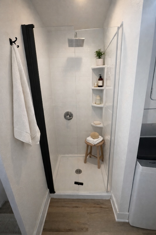 Photo - 11835 SE Valley View Terrace