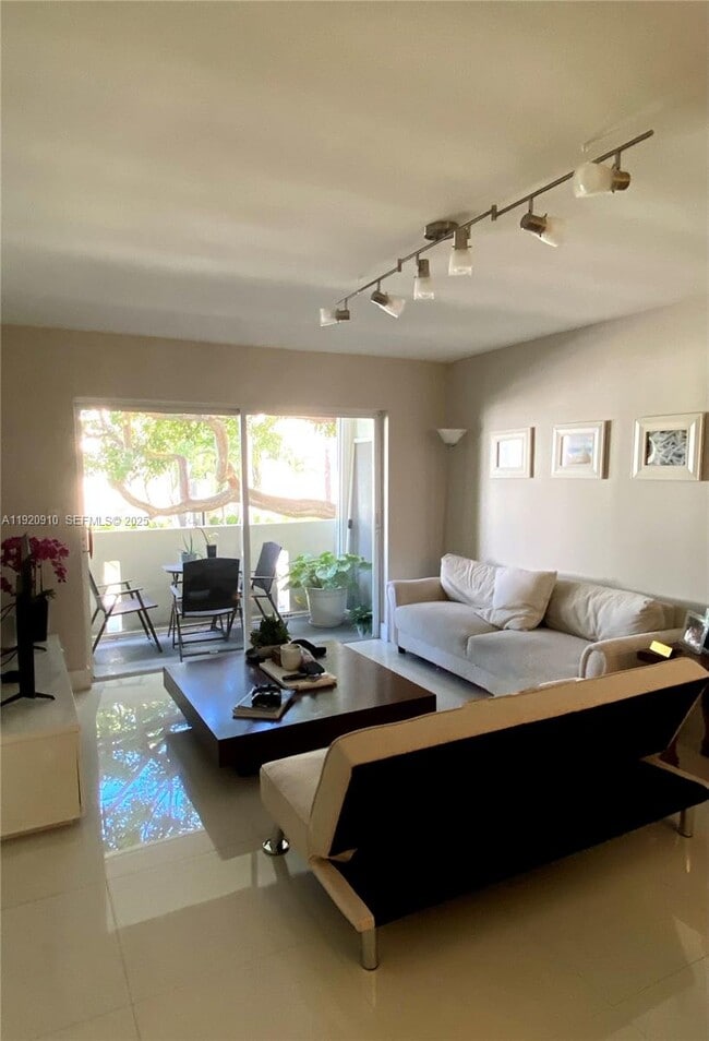 Photo - 300 Galen Dr Unit 205