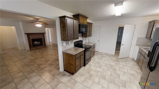 Photo - 3807 John Haedge Dr