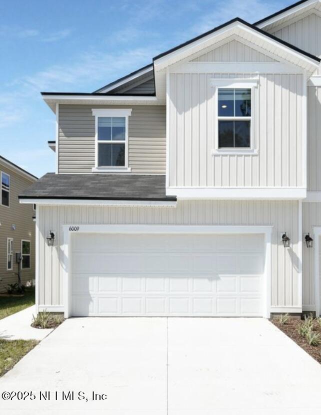 Building Photo - 6009 Immortal Ct Rental