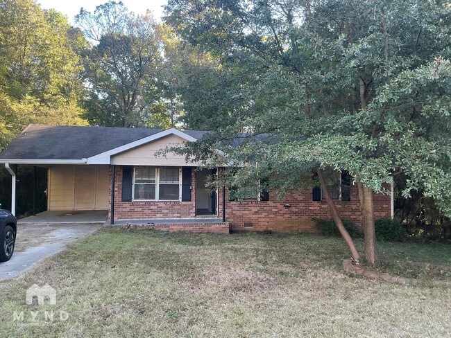 Building Photo - 10196 Waterford Rd NE