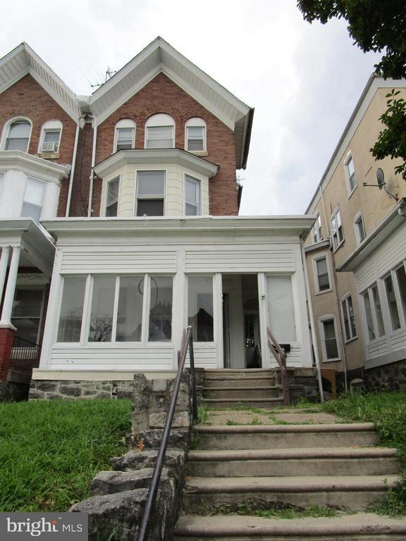Photo - 818 Wynnewood Rd Apartamento Unidad 3