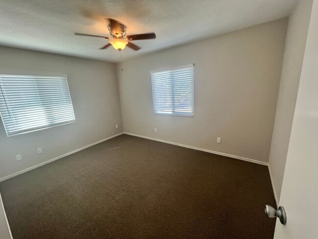 6565 Mojave Ave
