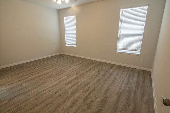 Photo - 17218 Cory Cornel Ln