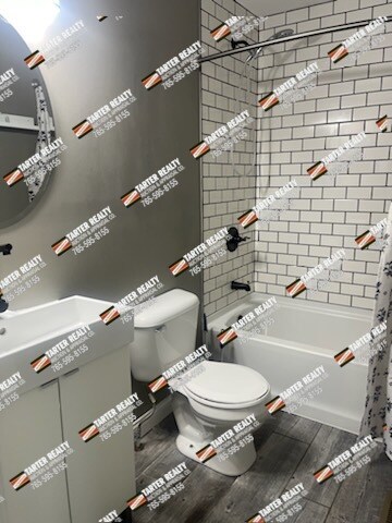 Photo - 411 S Clem Ave