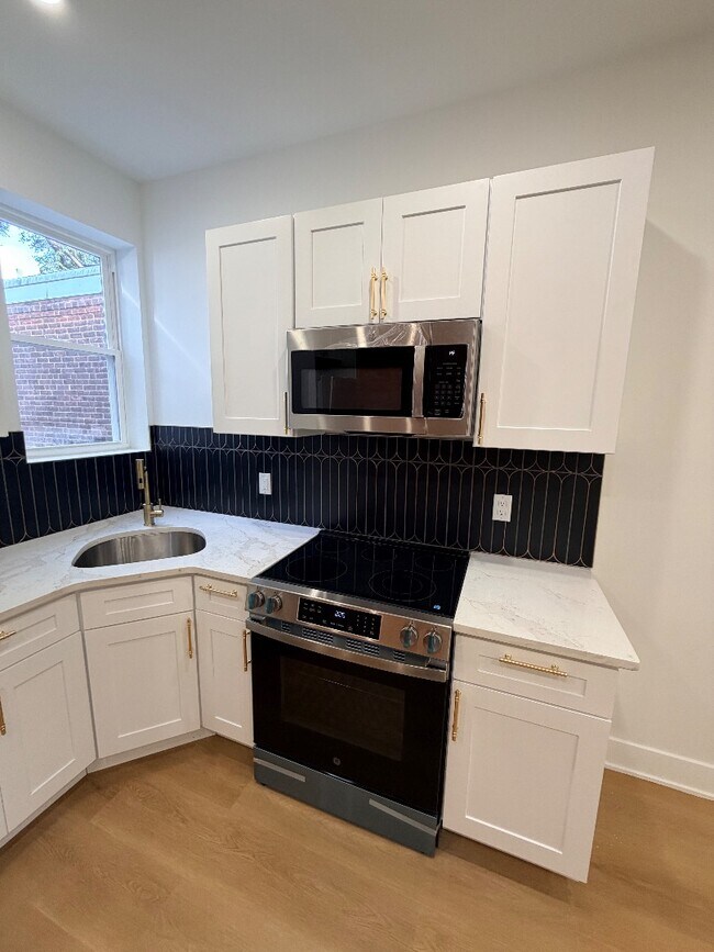 Photo - 1325 Kerbaugh St