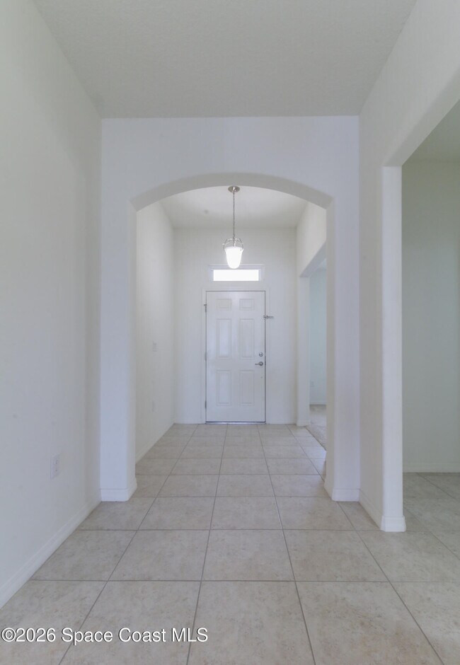 Photo - 3314 Hawthorne Ave