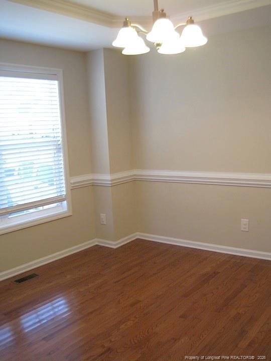 Photo - 91 Union Cir