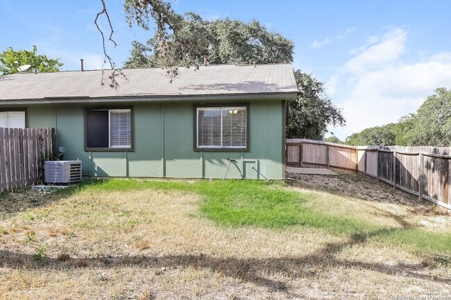 Photo - 8902 Amber Dusk