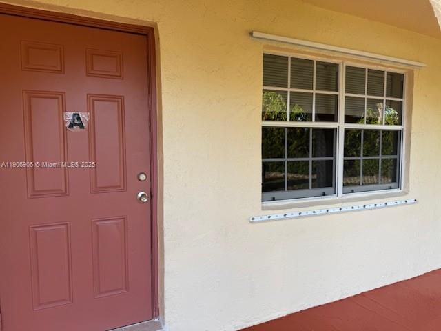 Photo - 4065 SW 51st St Unidad B