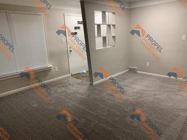 Photo - 18551 Saint Aubin St