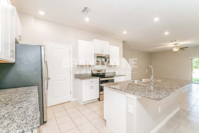 Photo - 14249 War Admiral Pl