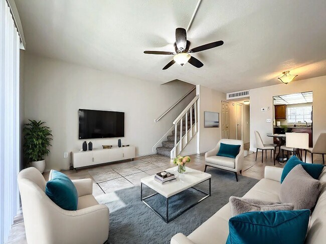 Photo - Charming 2BR Condo in Brandon Unit LABS 711 Russell Ln, Apt 134 - 60864248744