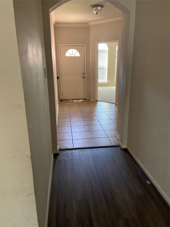 Photo - 1930 Shady Oaks Ct