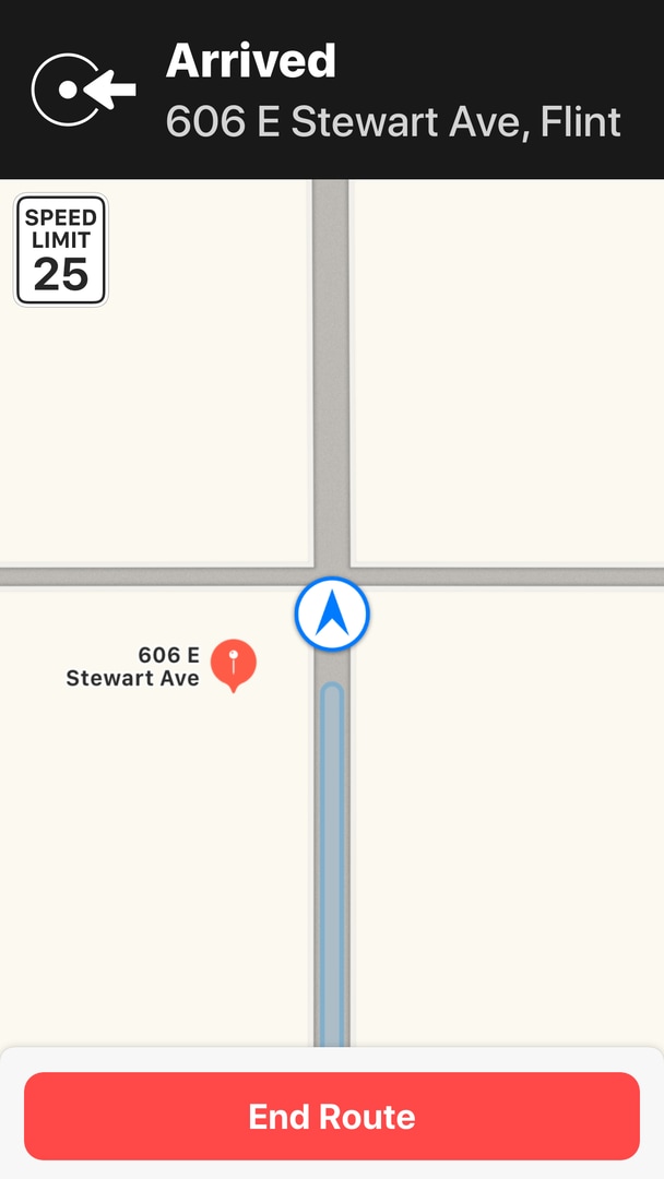 Photo - NOT FOR RENT Owner Finance No Credit Check...