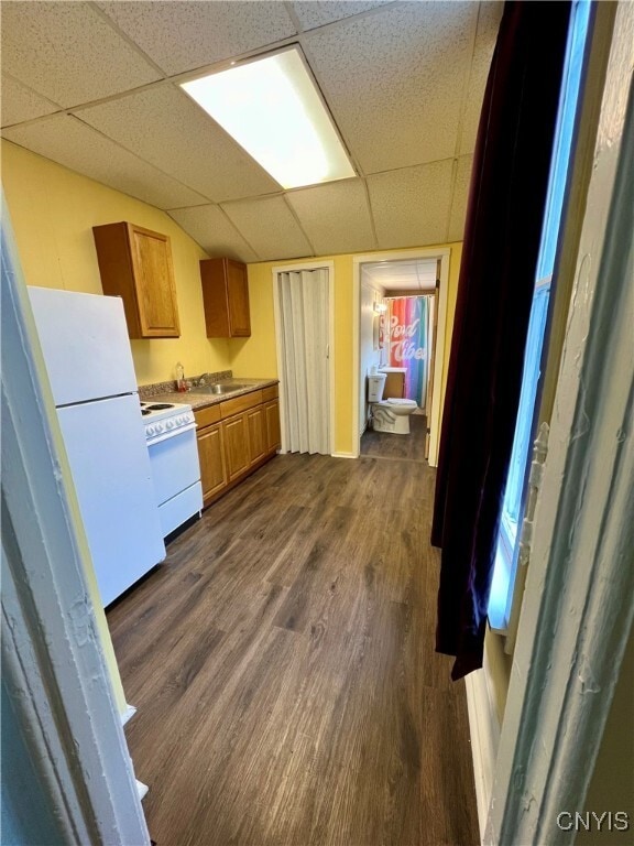 Photo - 146 E 2nd St