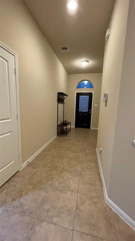 Photo - 4115 Murano Gardens Ct