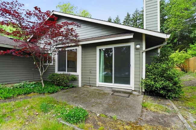 Photo - 9225 SW Chelan Pl