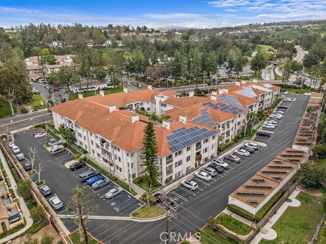 Photo - 435 S Anaheim Hills Rd Apartamento