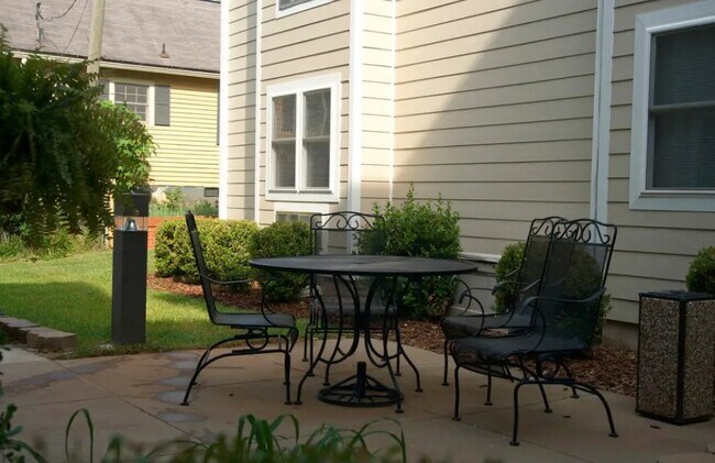 Photo - 101 S Columbia St Unit 50