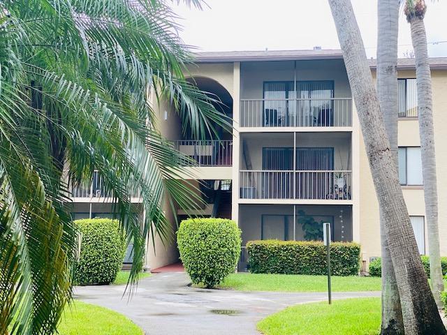 Photo - 202 Foxtail Dr Unit F1