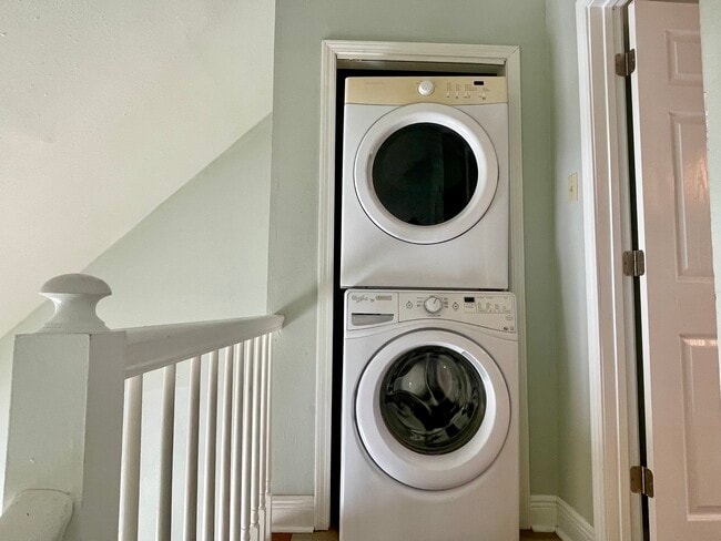 Photo - 4136 Georgia Ave