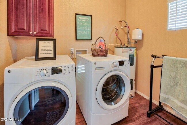 Photo - 4045 W Bell Rd Unit 1A