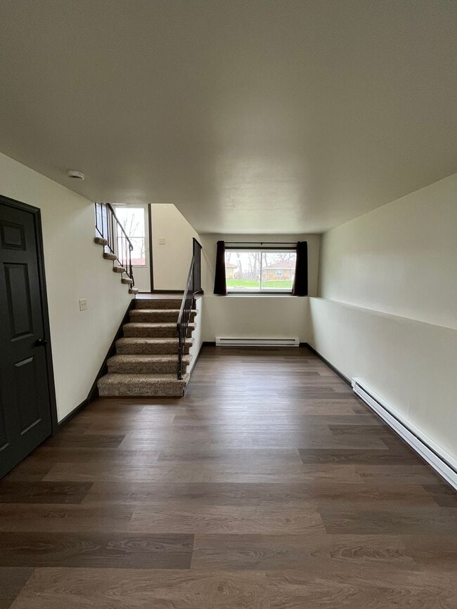 Photo - 545 Sandra Ln Unit #4