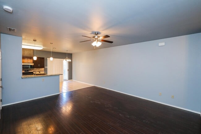 Photo - 2619 San Isidro Pkwy Unit 305