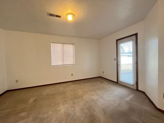 Photo - 5211 S Smith Ct Unit 5211 S Smith Court - 5211