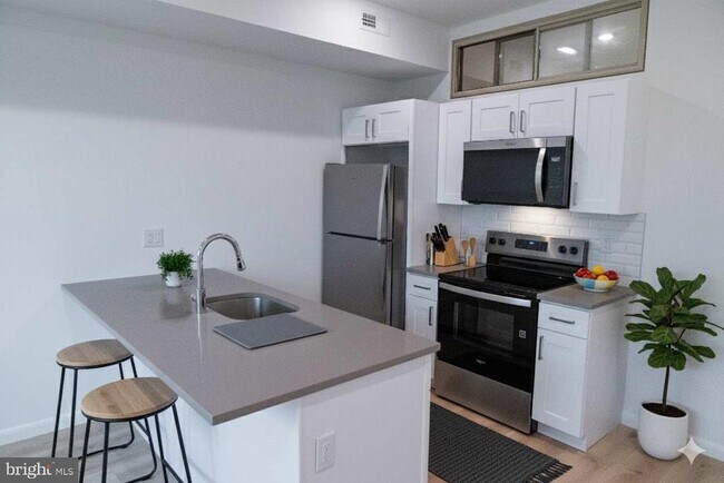 Photo - 7248 Rising Sun Ave