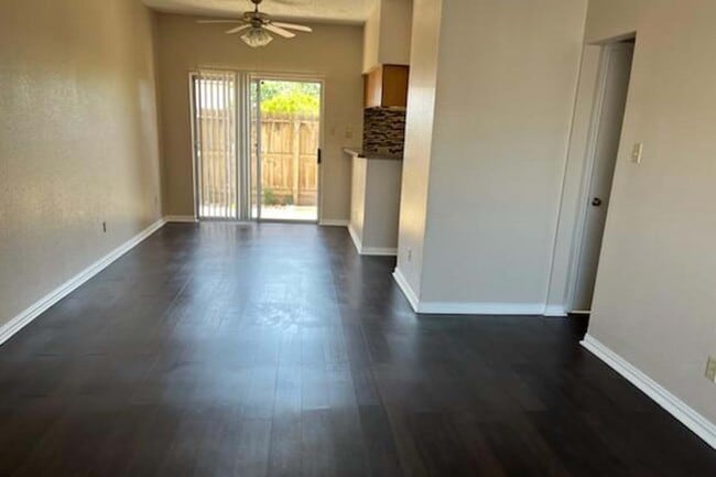 Photo - 3600 Jeanetta St Unit True