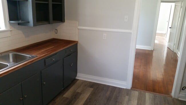 Photo - 235 Grandpre Street Unit Apt 3