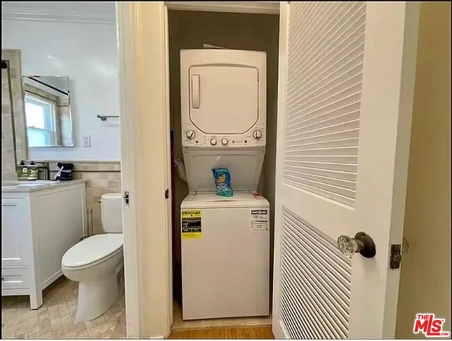 Photo - 1144 15th St Unit 6