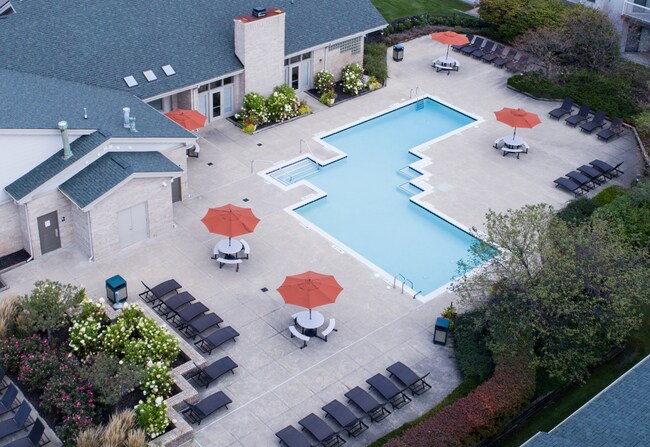 Photo - Woodland Meadows