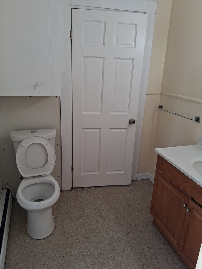 Photo - 430 Court St Unidad 2