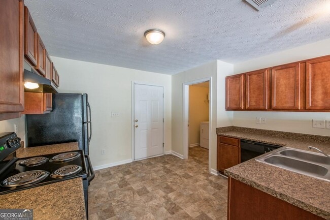 Photo - 3716 Harvest Dr