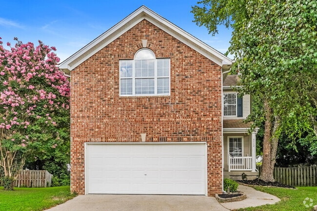 Building Photo - 3112 Chambley Ct Rental