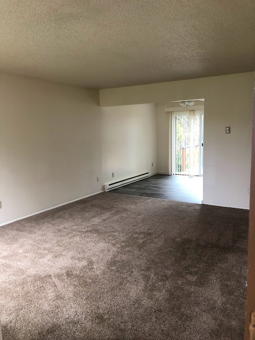 Photo - 5540 First Ct Unidad 5540 Duplex