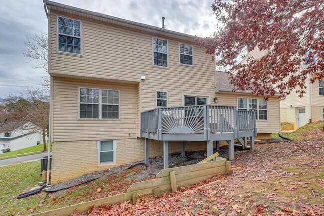 Photo - 3102 Hillside Ave Unidad ID1386207P