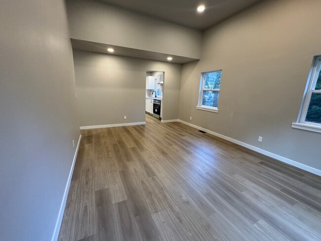 Photo - 18208 56th St Ct E