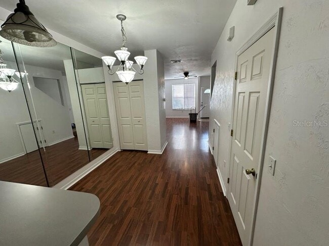 Photo - 3880 SW 20th Ave Unit 1507
