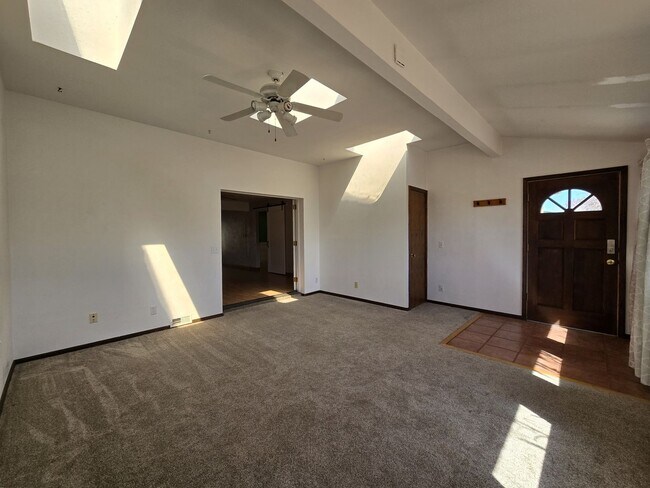 Photo - 506 Ridgecrest Ave