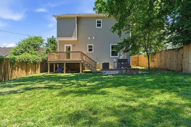 Photo - 1224 Bessie Ave