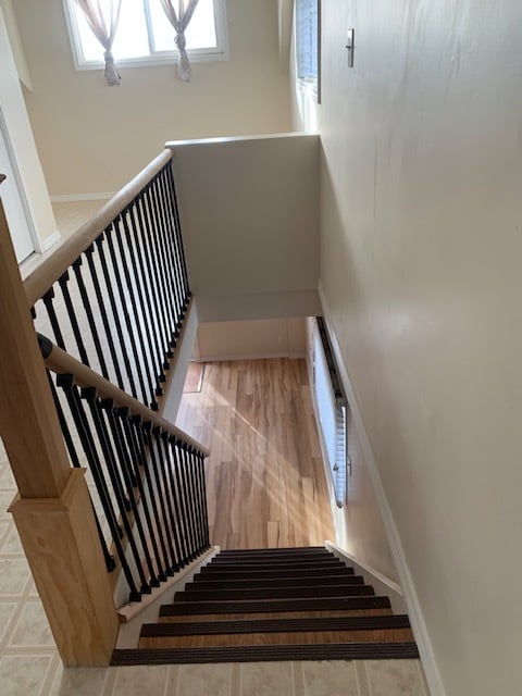 Photo - 10120-10103 103 Ave Unit L