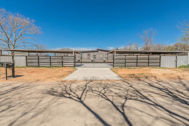 Photo - 191 Co Rd 4849