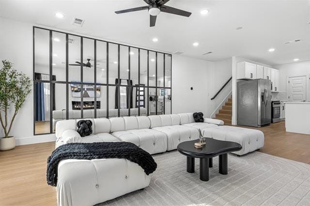 Photo - 1511 Barry Ave