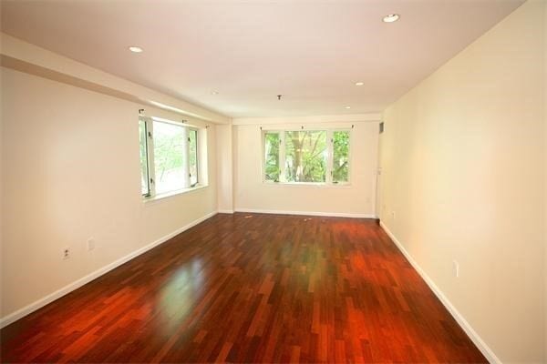 Photo - 350 North St Unit 202