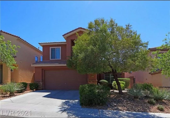 Building Photo - 2521 Pastis Ct