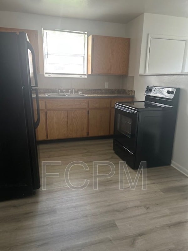 Photo - 1064 Huron St Unit 1066
